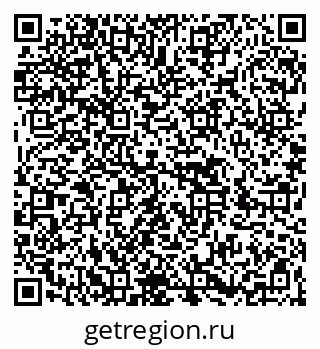 79266404603