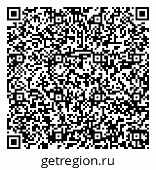 79266404605
