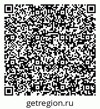 79266404607