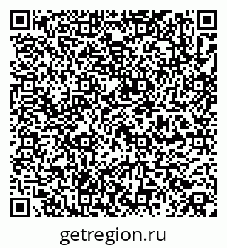 79266404608