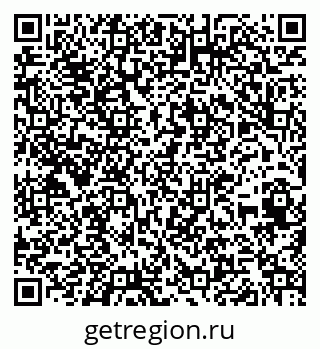 79266404609