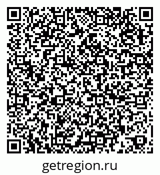79266404611