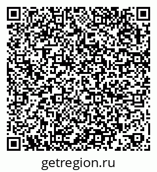 79266404612
