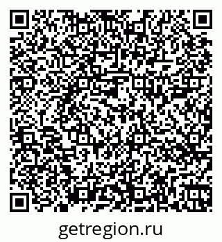 79266404619