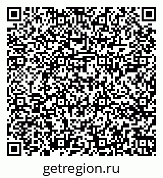 79266404626