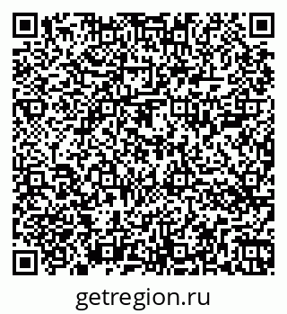 79266404635