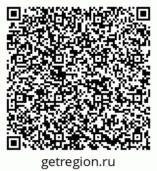 79266404636