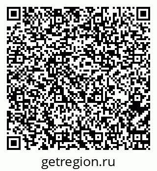 79266404638