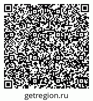 79266404641