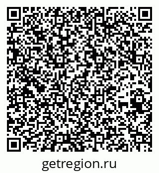 79266404642