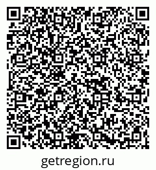 79266404644