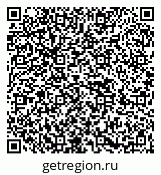 79266404646