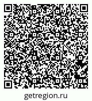 79266404647