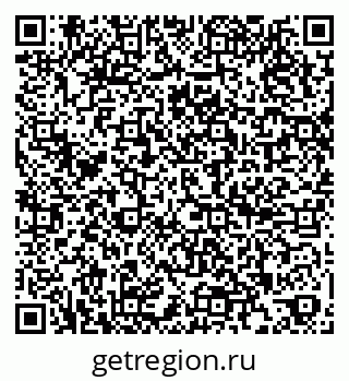 79266404648