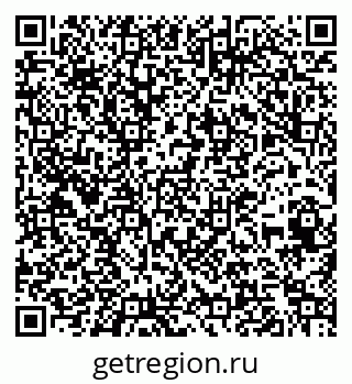 79266404651