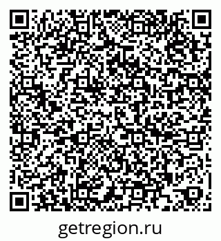 79266404652
