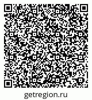 79266404653