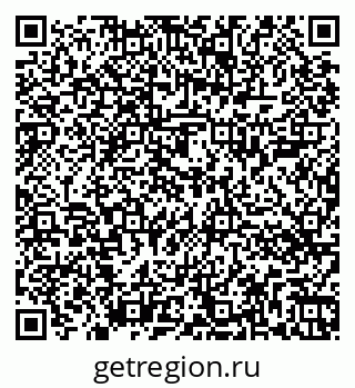 79266404654