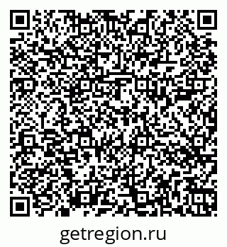 79266404656