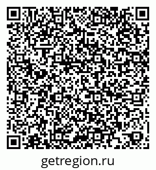 79266404657