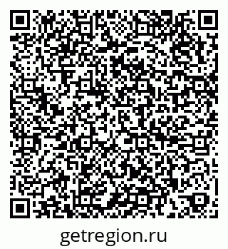 79266404661
