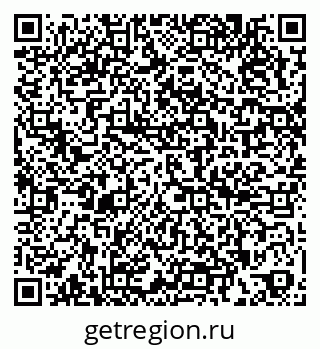 79266404663