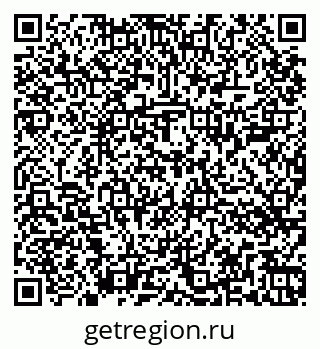79266404666