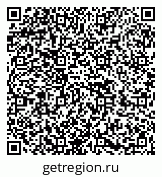 79266404667