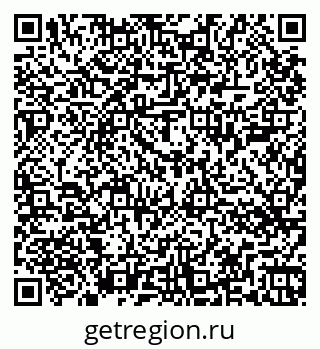 79266404668