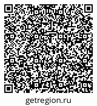 79266404669