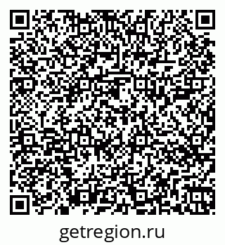 79266404671