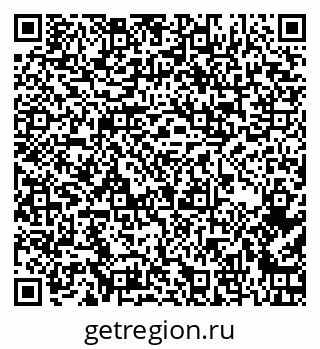 79266404672