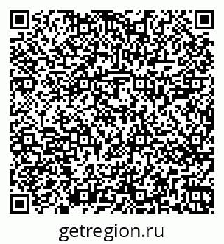 79266404673