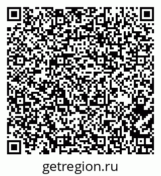 79266404674