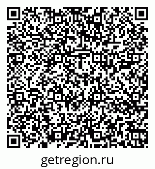 79266404676