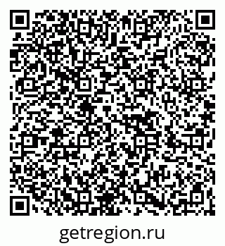 79266404684