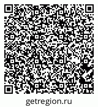 79266404686