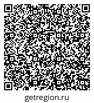 79266404687