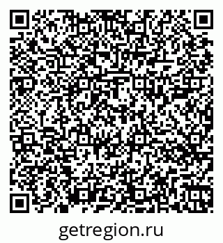 79266404690