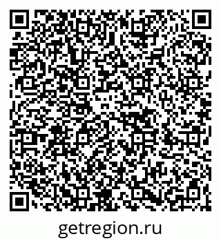 79266404691