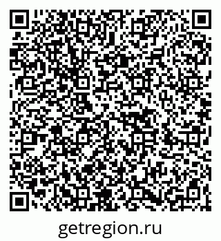 79266404692