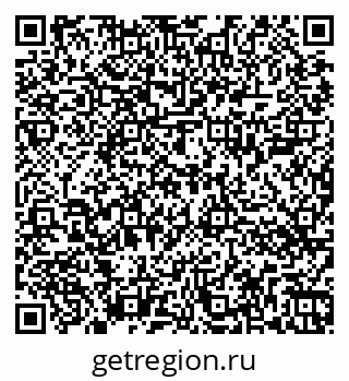 79266404694