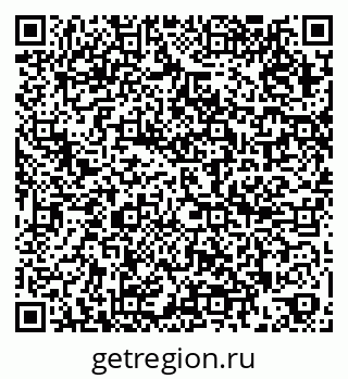 79266404695