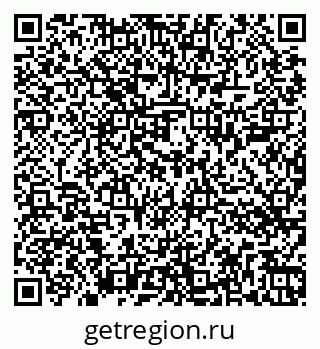 79266404696