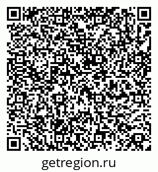 79266404700