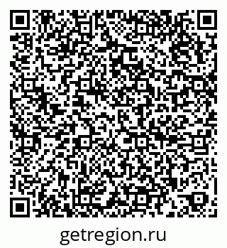 79266404702