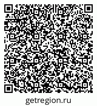 79266404704