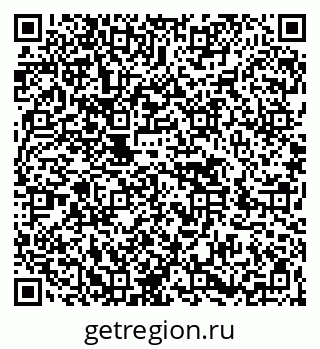 79266404705