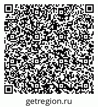 79266404706