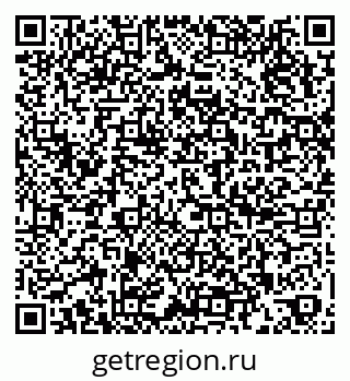 79266404708